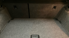 Volkswagen Polo 1.0 TSI 95 SE 5dr Petrol Hatchback